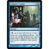 Tezzeret's Gambit