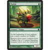 Thallid (foil)