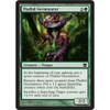 Thallid Germinator (foil)