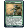 Thallid Germinator