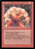The Brute