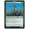 Thelon of Havenwood (foil)