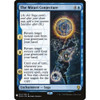 The Mirari Conjecture | Mystery Booster