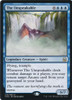 The Unspeakable
