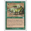Thicket Basilisk