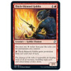 Thick-Skinned Goblin (foil)