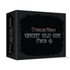 Cthulhu Wars - Great Old One Pack 4