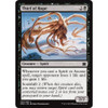 Thief of Hope (foil) | Modern Masters 2015 Edition
