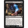 Thieving Sprite (foil) | Modern Masters