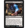 Thieving Sprite (foil)