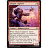 Thopter Engineer (foil) | Magic Origins