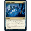 Thopter Foundry (foil)
