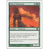 Thorn Elemental (foil)