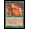 Thorn Elemental (foil) | Urza's Destiny