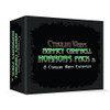 Cthulhu Wars - Ramsey Campbell Horrors 2