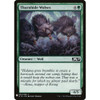Thornhide Wolves