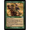 Thornscape Battlemage (foil)