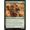 Thornscape Battlemage