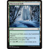 Thornwood Falls