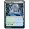 Thornwood Falls