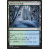 Thornwood Falls (foil) | Fate Reforged