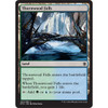 Thornwood Falls (foil)
