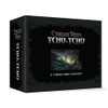 Cthulhu Wars - Tcho-Tcho Faction Expansion