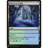 Thornwood Falls | Mystery Booster