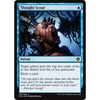 Thought Scour (Foil)