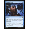 Thought Scour
