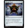 Thought Vessel
