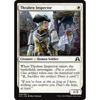 Thraben Inspector