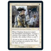 Thraben Inspector
