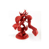 Planet Apocalypse Board Game: Lady Scylla Expansion