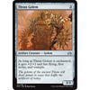 Thran Golem