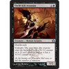 Thrill-Kill Assassin (foil)