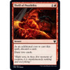 Thrill of Possibility (foil)