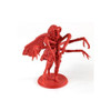 Planet Apocalypse Board Game: Lord Procrustes Expansion