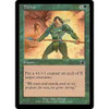 Thrive (foil)