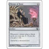 Throne of Bone (foil)