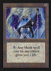 Throne of Bone (Not Tournament Legal)