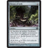 Throne of Geth (foil)