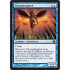 Thrummingbird