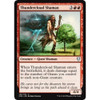Thundercloud Shaman