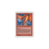 Thunder Dragon
