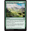 Thunderherd Migration