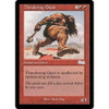 Thundering Giant