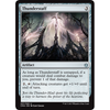 Thunderstaff | Commander Anthology