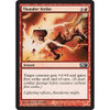 Thunder Strike