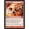 Thunder Strike